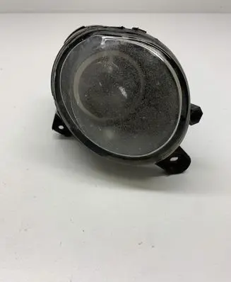 Volkswagen PASSAT B5.5 Front fog light 3B7941699