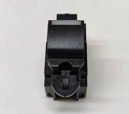 Land Rover Range Rover Velar Electric window control switch FK7214717AB