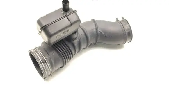 Lexus ES 250 - 300 - 330 Intake resonator 1788025020 1722125030 1789325010