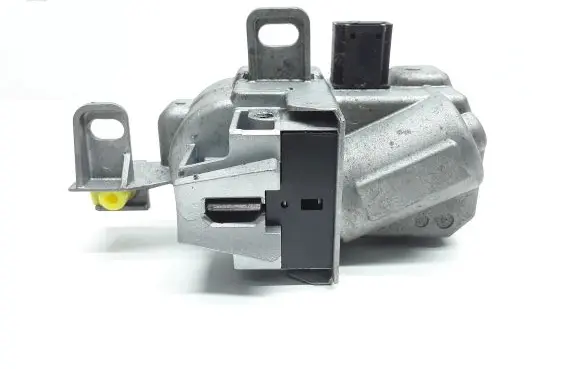 Volvo C70 Steering wheel lock 31280655 P31280655