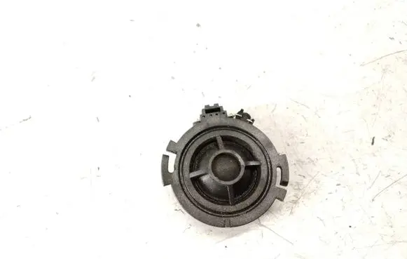 Audi Q7 4L Front door high frequency speaker 4F0035399A AS431706 729724100510