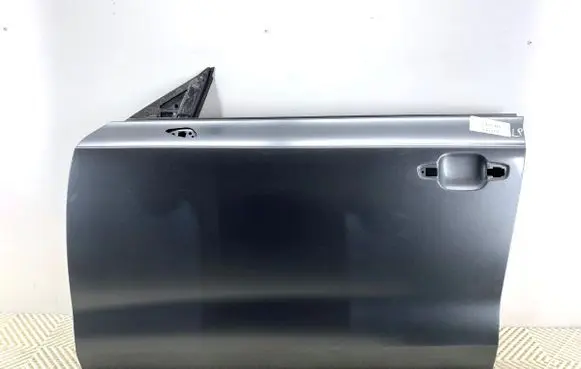 Audi A7 S7 4G Front door LX7A