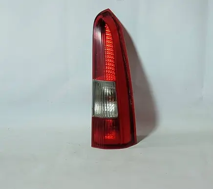Volvo V70 Rear/tail lights 152844 9154494