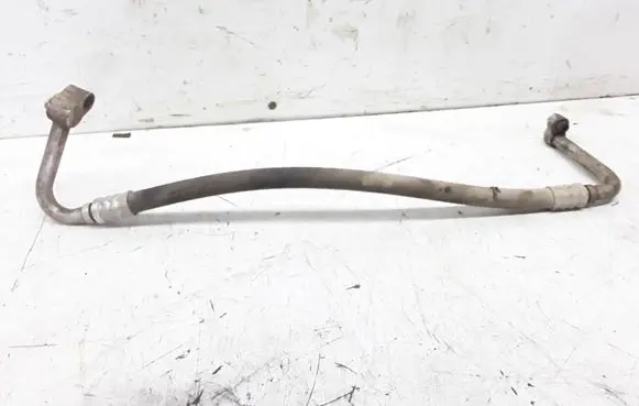 Audi A3 S3 8L Air conditioning (A/C) pipe/hose 1J0820721