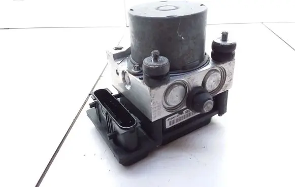Renault Modus ABS Pump 8200129951 0265231359