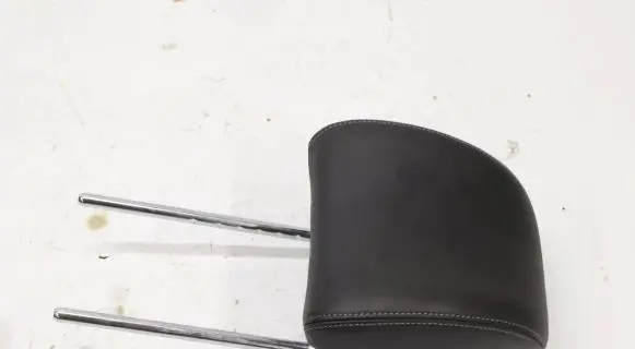 Hyundai Kona I Other interior part 11111