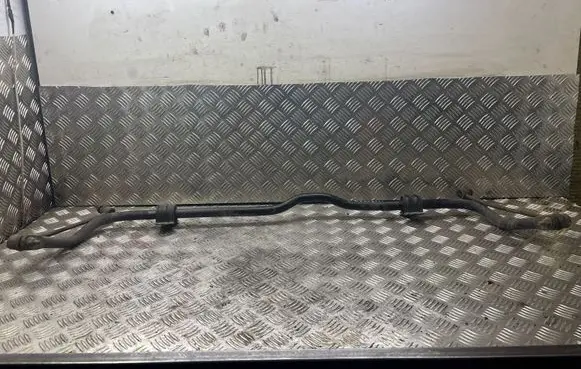 KIA Sportage Front anti-roll bar/sway bar 54810D3000