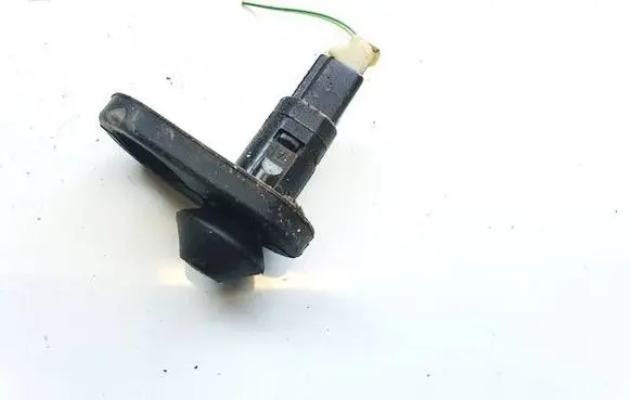 Toyota Avensis T250 Front door sensor 