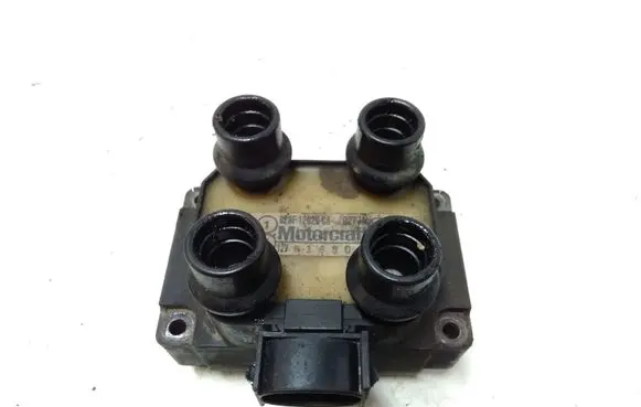 Ford Puma High voltage ignition coil 928F12029CA