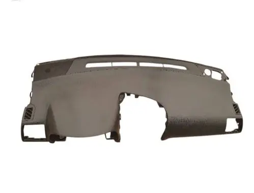 Toyota Avensis T270 Dashboard 55981 0501005020