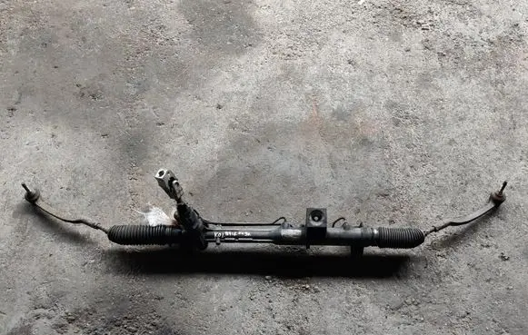 Volvo XC90 Steering rack P30764338
