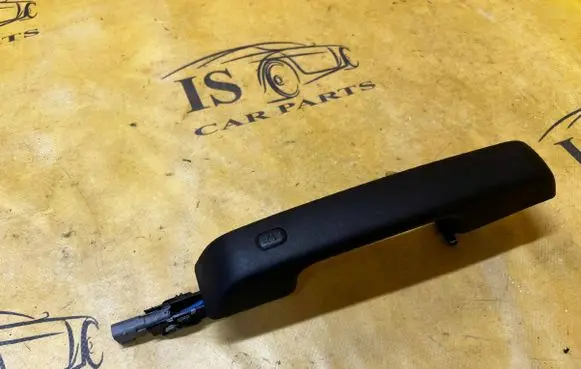 Ford Bronco Tailgate/trunk/boot exterior handle 5086-1000 50861000 5147-5000