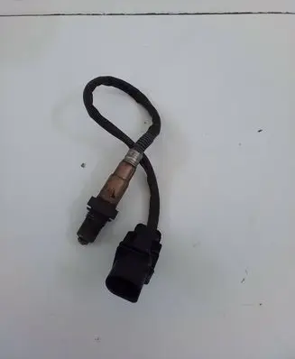 Opel Insignia A Lambda probe sensor 55566184