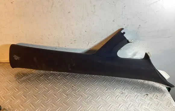 Lexus RX 450H (A) pillar trim 6221048131