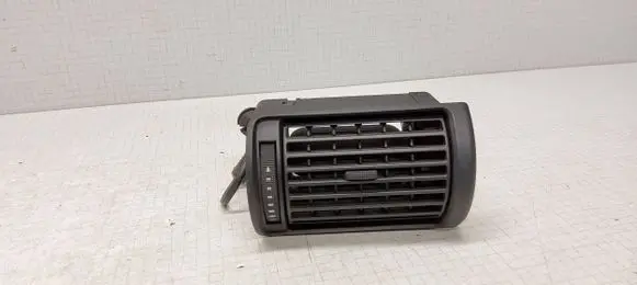 Audi A4 S4 B5 8D Dash center air vent grill 8D1820901 8D0972643 964671