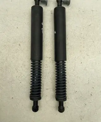 Mercedes-Benz R AMG W251 Tailgate/trunk strut/damper A2517400345 5451S0 545130