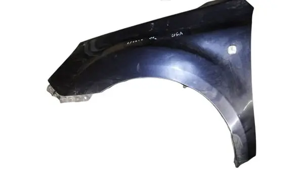 Subaru Legacy Fender