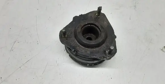 Ford Fiesta Front upper strut mount 