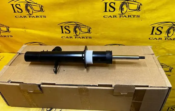 BMW X5 G05 Front shock absorber/damper 32107889742 7889742