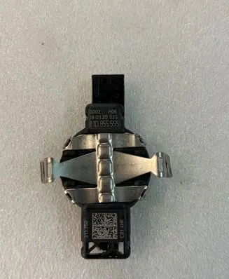 Audi A5 Rain sensor 0002 81D955555 18012003S