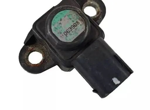 Mercedes-Benz GLA W156 Air pressure sensor A0051535028
