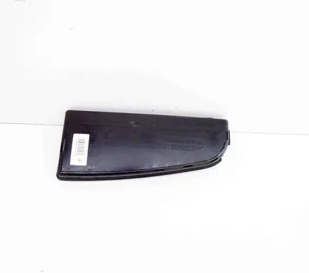 Mercedes-Benz GLE (W166 - C292) Seat airbag A1668600402