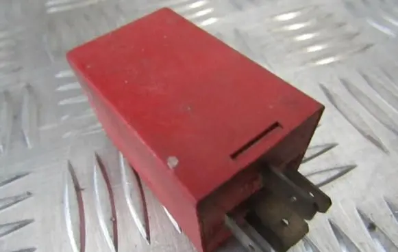 Peugeot 308 Other relay 68125