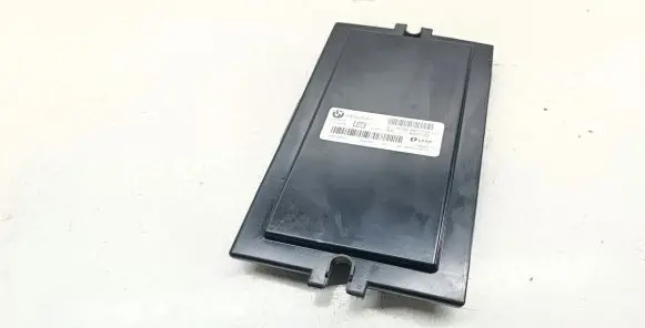 BMW 3 E90 E91 Light module LCM 6977725 61356977725