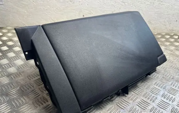 KIA EV6 Glove box 84511CV100WK 2110060061