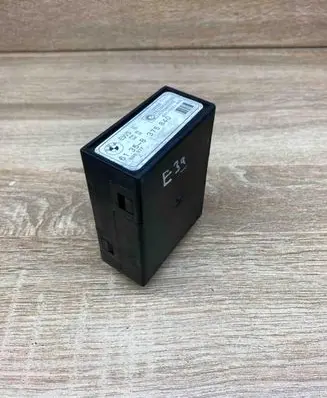 BMW 3 E36 Immobilizer control unit/module 8375840