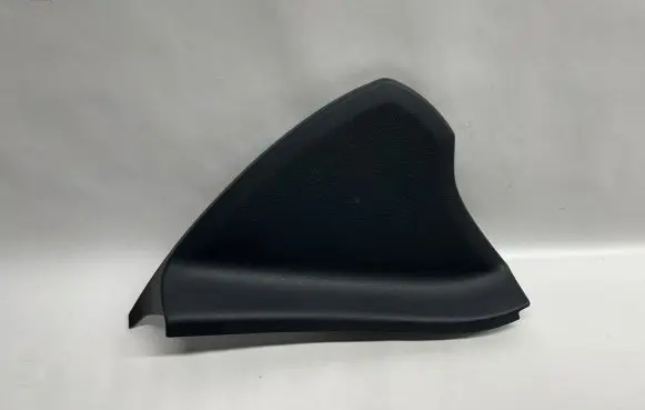 Mercedes-Benz CLA C117 X117 W117 Dashboard side end trim A1176800601 A1176800289