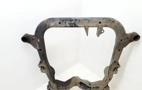 Opel Astra H Front subframe