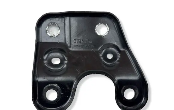 Volkswagen ID.4 Other front suspension part 1EA802149A