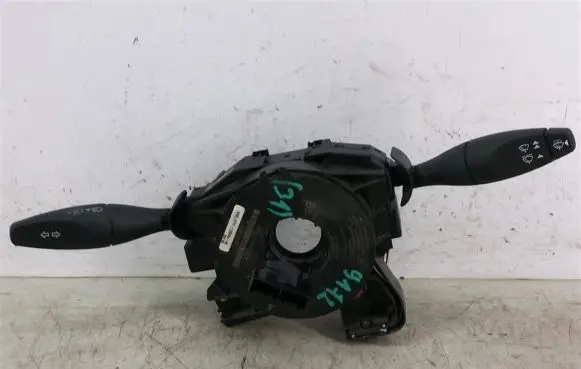 Ford Connect Indicator stalk 2M51-14A664-AA