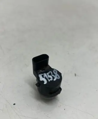 Skoda Kamiq Parking PDC sensor 5Q0919275C