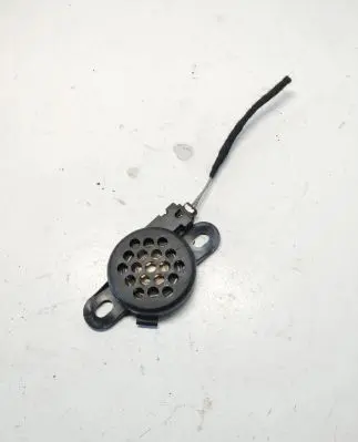 Audi Q7 4L Parking PDC sensor speaker 8E0919279 688098 ATW602694