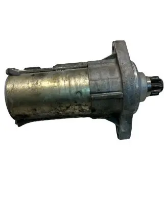 Volkswagen PASSAT CC Starter motor 02E911023K TS12ER25 1802103681
