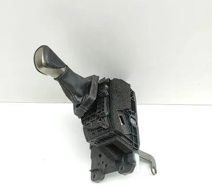 Lexus GS 250 350 300H 450H Gear shifter/selector 3355030D30 3350430560C1