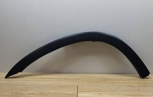 KIA Sorento Rear arch trim 877442P000