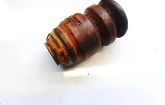 Volkswagen Golf IV Front shock absorber damper bump stop 1h0412303b ekt527
