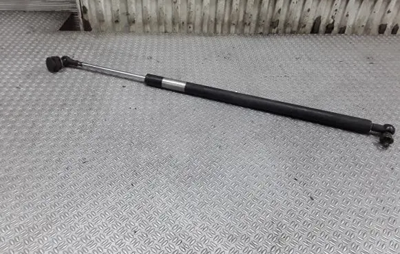 Honda CR-V Rear window strut damper 