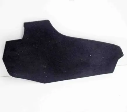 Tesla Model Y Other center console (tunnel) element 149306100C
