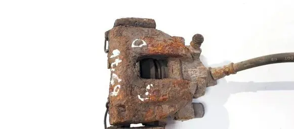 Volvo V70 Rear brake caliper