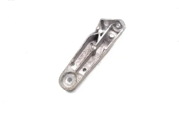 BYD Seal U Engine mounting bracket 472QA1008012 S129213