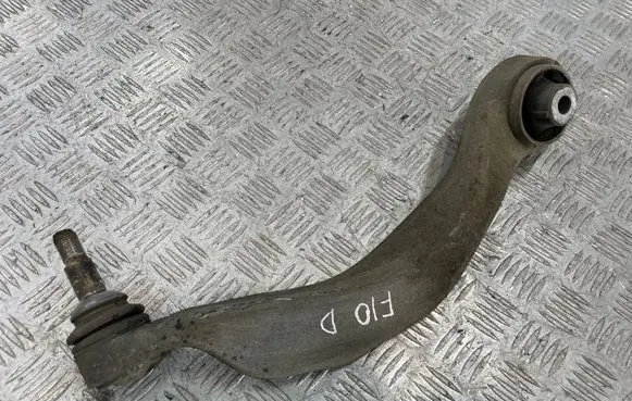 BMW 5 F10 F11 Front lower control arm/wishbone
