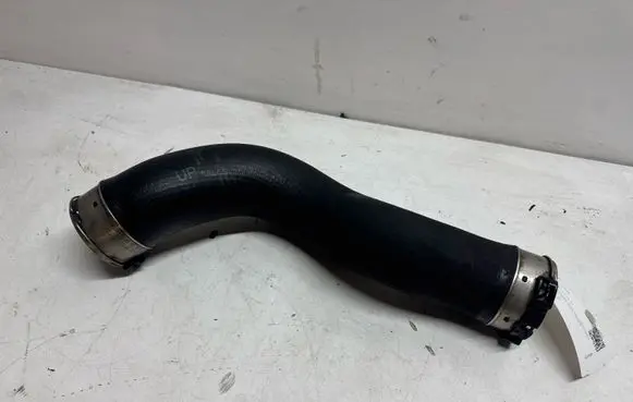 BMW 4 F32 F33 Intercooler hose/pipe 7810617