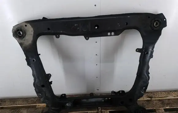 Volvo XC70 Front subframe