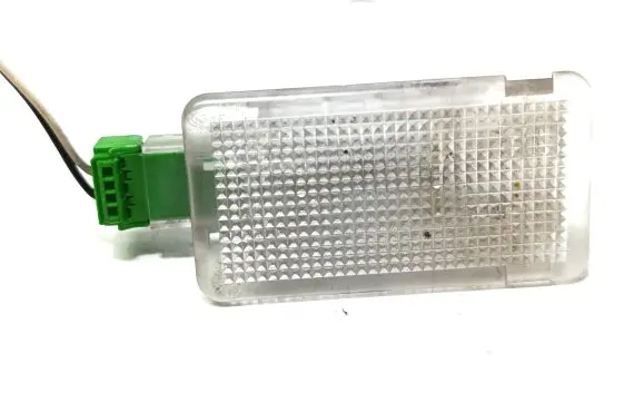 Volvo S60 Other interior light 9151431