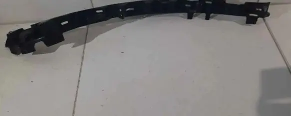 Tesla Model X Other exterior part 107976500B