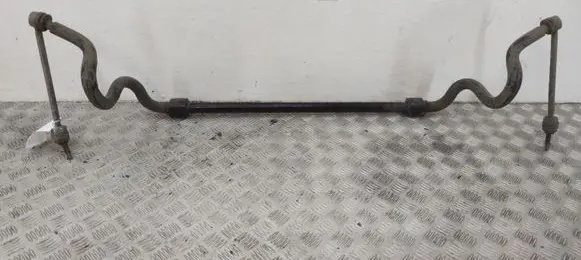 Mercedes-Benz GLC X253 C253 Front anti-roll bar/sway bar A2533230265
